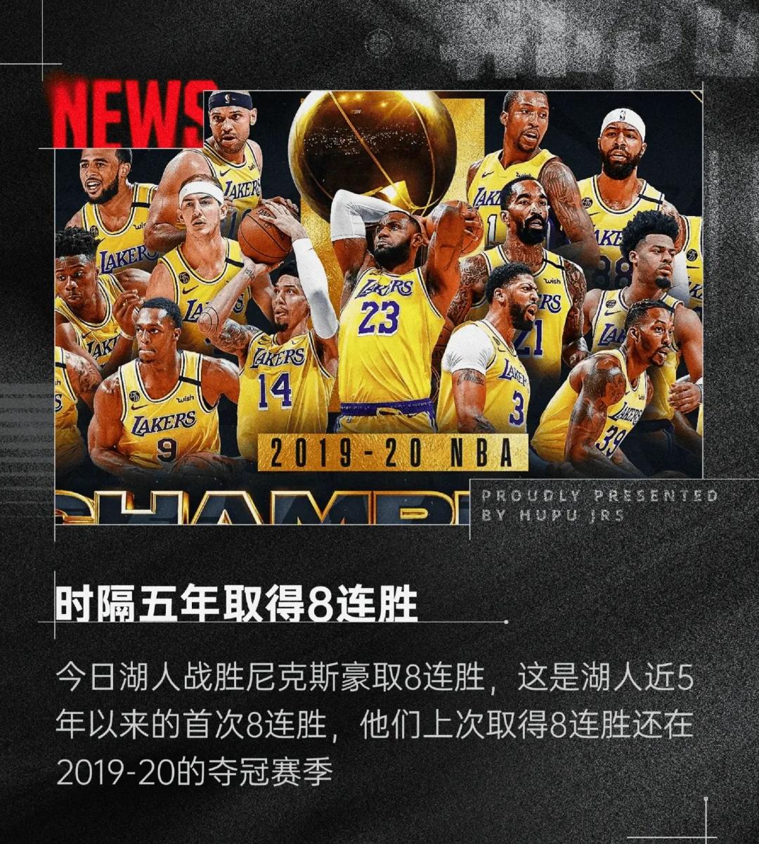 关于洛杉矶湖人发布备战花絮；赛后临场应变；亚冠任务艰巨；训练强度明显提升的信息