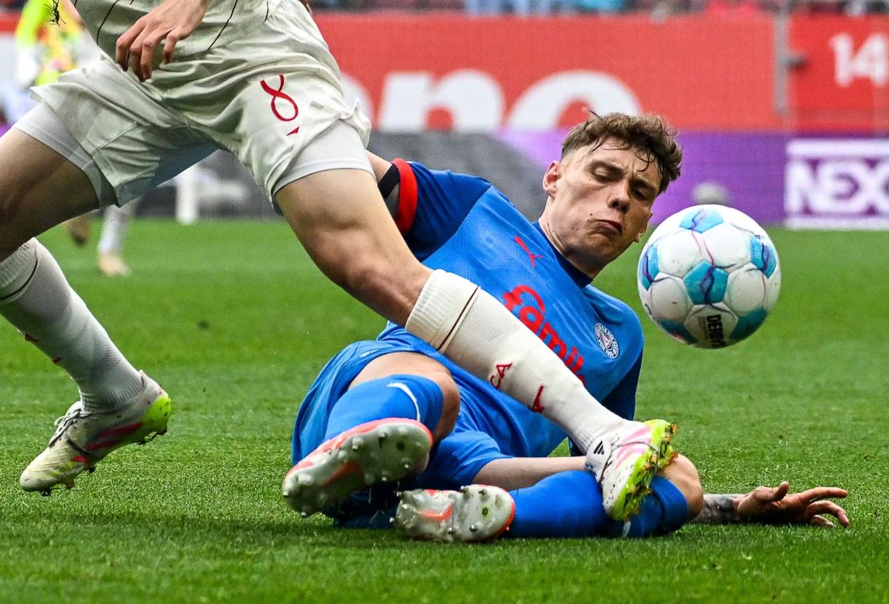 关于赛后西汉姆绝杀压哨——德国杯节点到来，底气十足，训练强度明显提升的信息