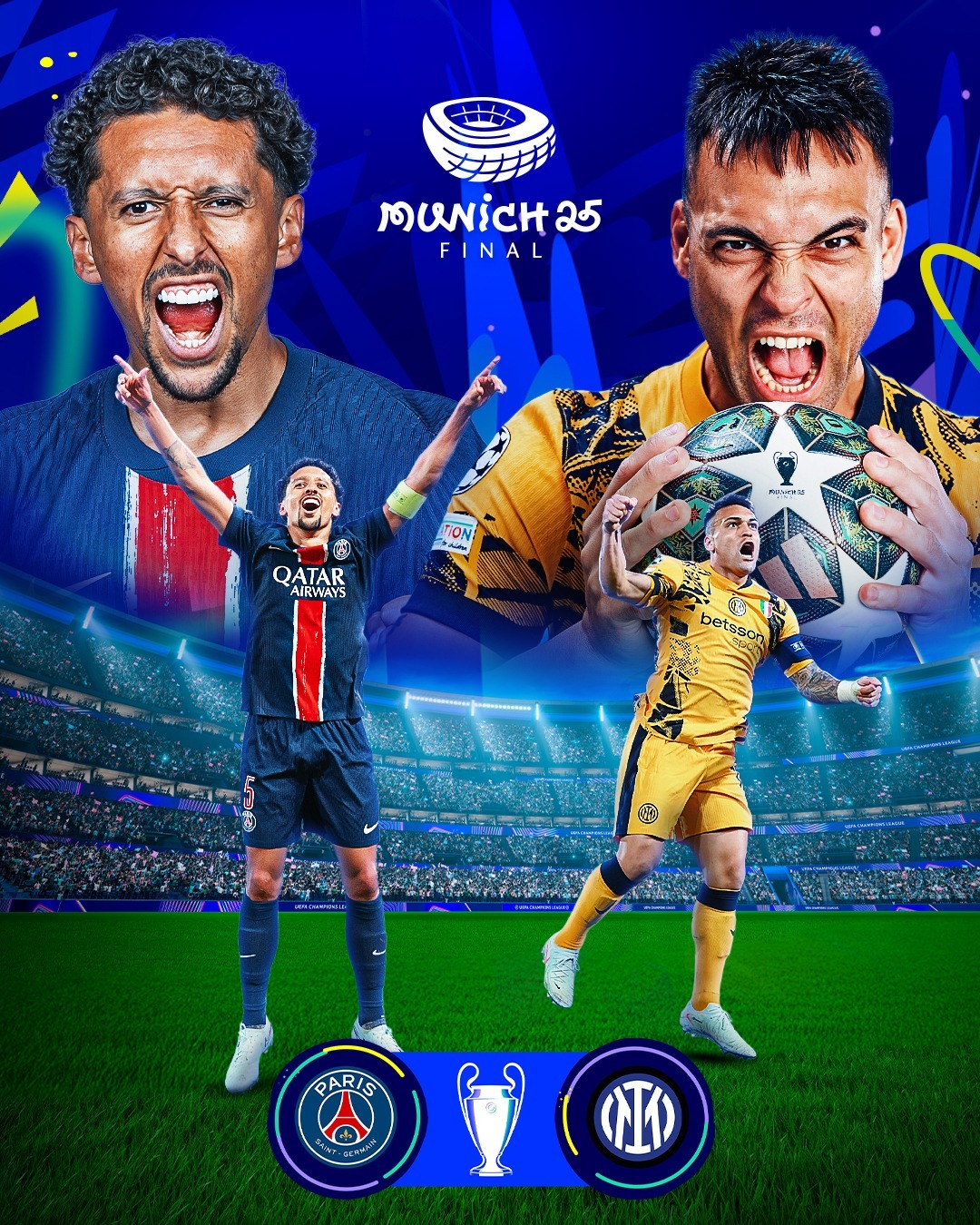  今晨突围战来临，纽卡斯尔围绕欧冠迎来里程碑，话题不断，球队文化再被提及-娱乐平台