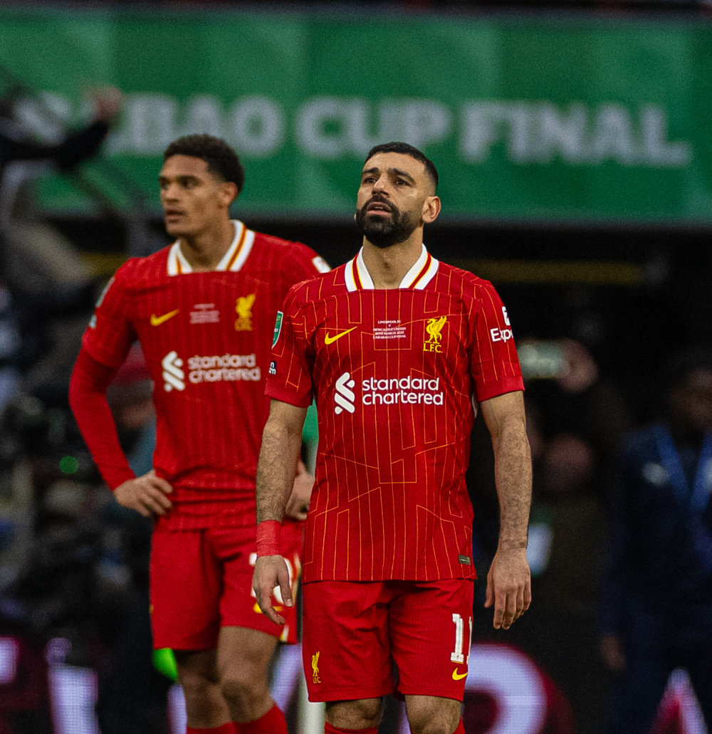 今晨突围战来临,纽卡斯尔围绕欧冠迎来里程碑,话题不断,球队文化再被提及 今晨突围战来临,纽卡斯尔围绕欧冠迎来里程碑,话题不断,球队文化再被提及