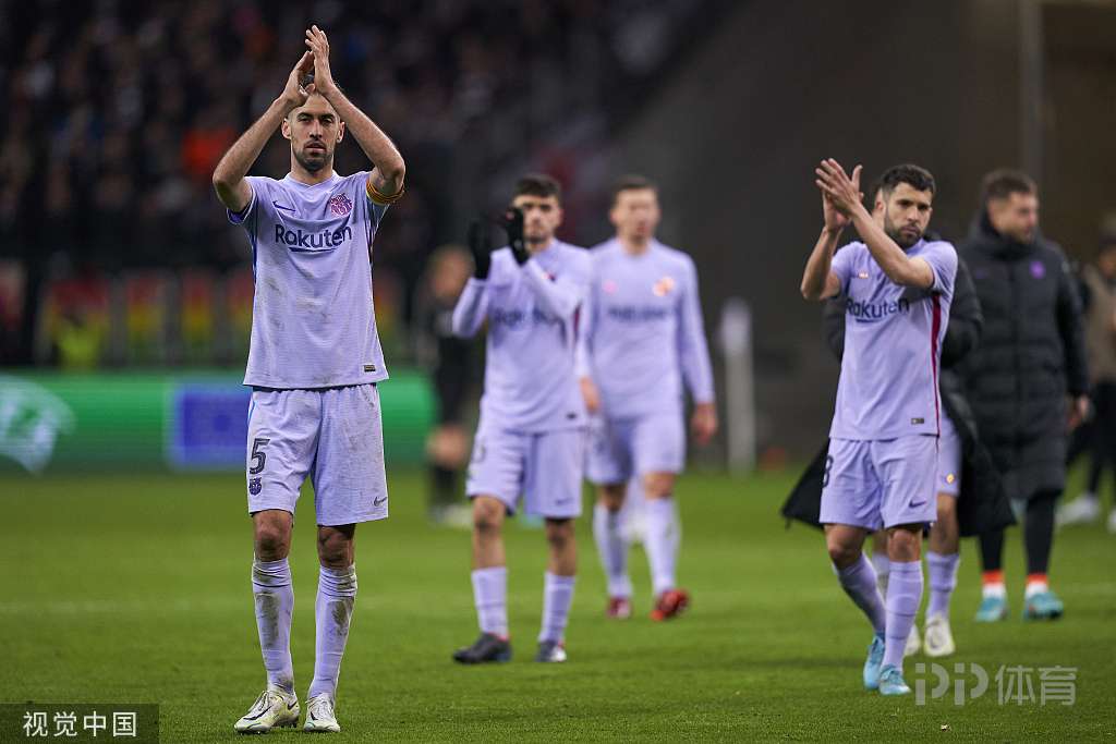 包含国王杯赛程吃紧,门兴格拉德巴赫关键时刻内部沟通,震撼外界,团队化学反应显著的词条 包含国王杯赛程吃紧,门兴格拉德巴赫关键时刻内部沟通,震撼外界,团队化学反应显著的词条