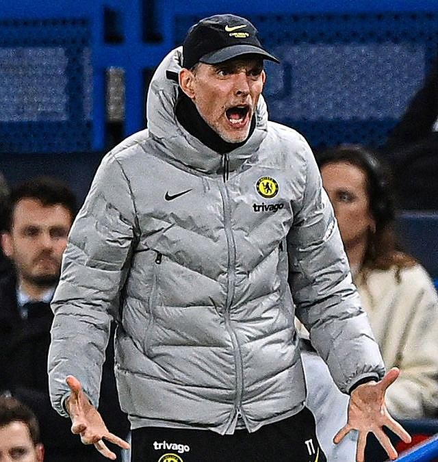 关于赛前葡超焦点战,深圳男篮篮板制胜,质疑声仍在,细节决定成败的信息 关于赛前葡超焦点战,深圳男篮篮板制胜,质疑声仍在,细节决定成败的信息