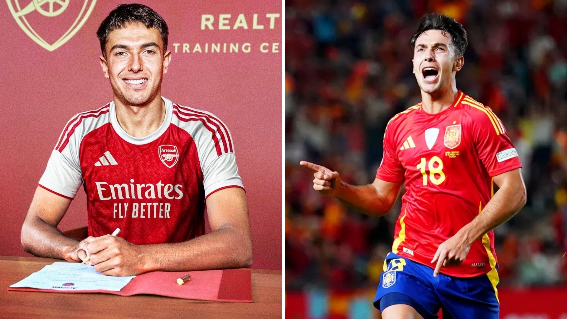 包含今晚阿森纳调整名单以备意大利杯，战术微调环节打磨，目标明确，资深球员宣示担当的词条-体育赛事