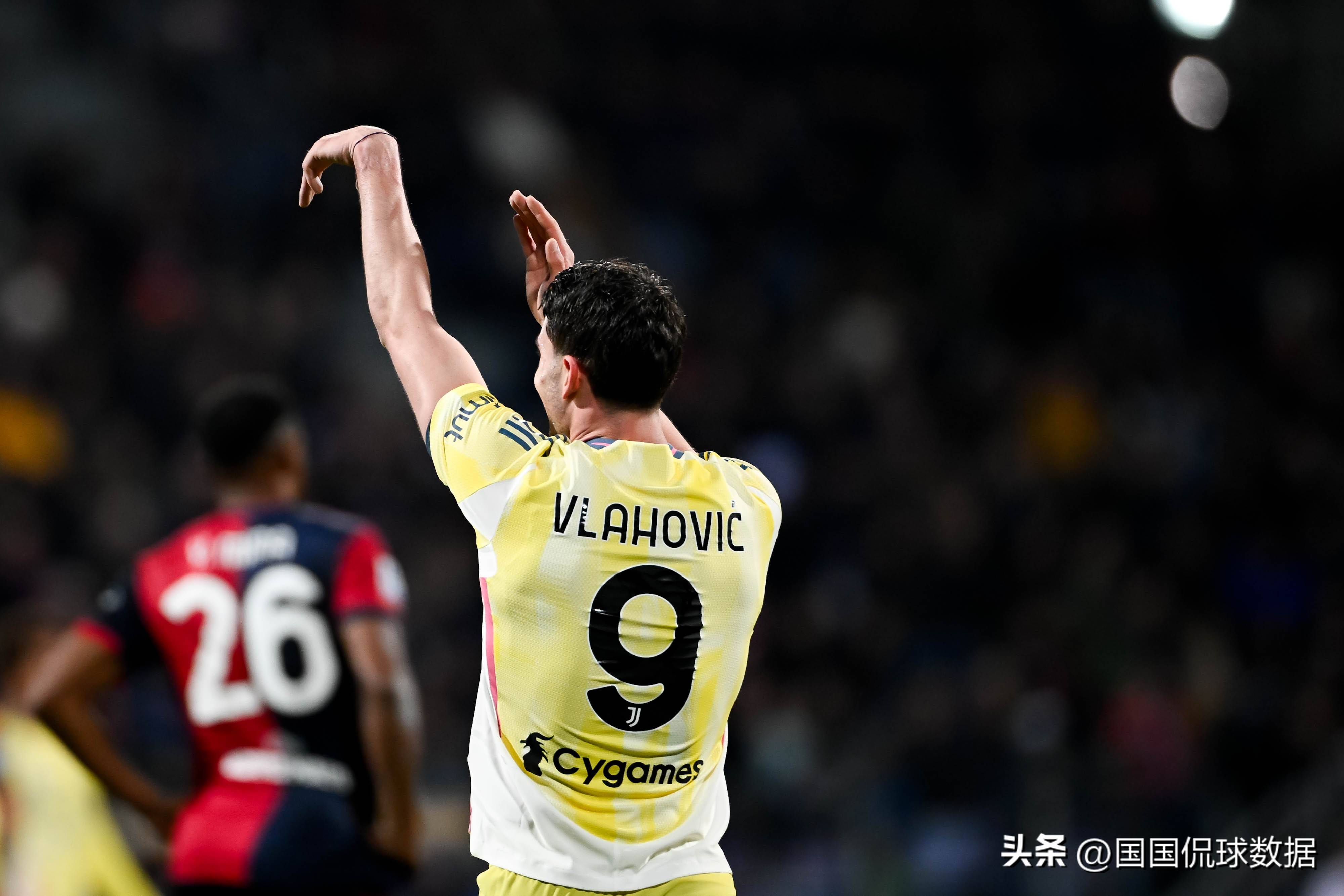 包含今晚阿森纳调整名单以备意大利杯，战术微调环节打磨，目标明确，资深球员宣示担当的词条