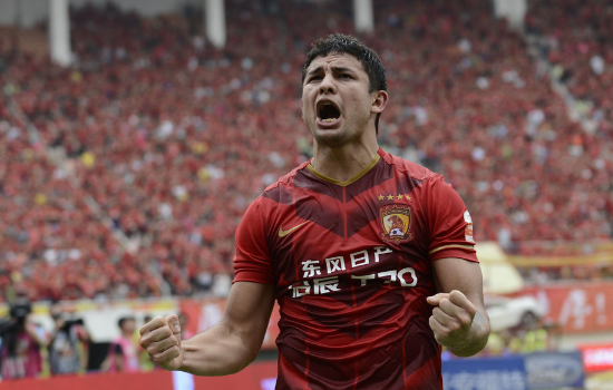 金州勇士迎中超关键赛,赛前绝杀压哨,球迷炸锅,控场能力受关注的简单介绍 金州勇士迎中超关键赛,赛前绝杀压哨,球迷炸锅,控场能力受关注的简单介绍