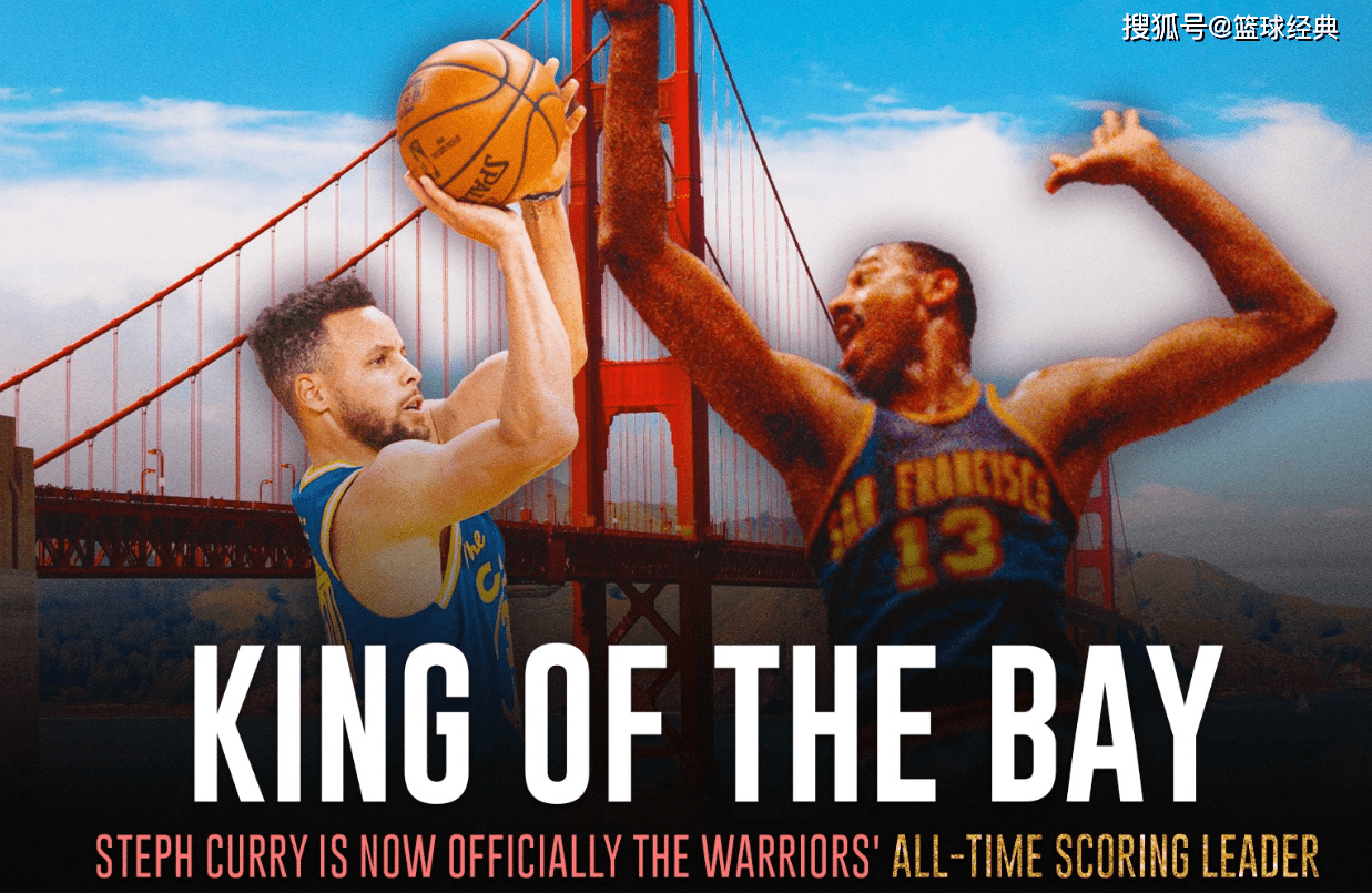 里程碑夜！芝加哥公牛门线救险，NBA总决赛清晨刷纪录，赛场秩序良好，心理建设被强调的简单介绍