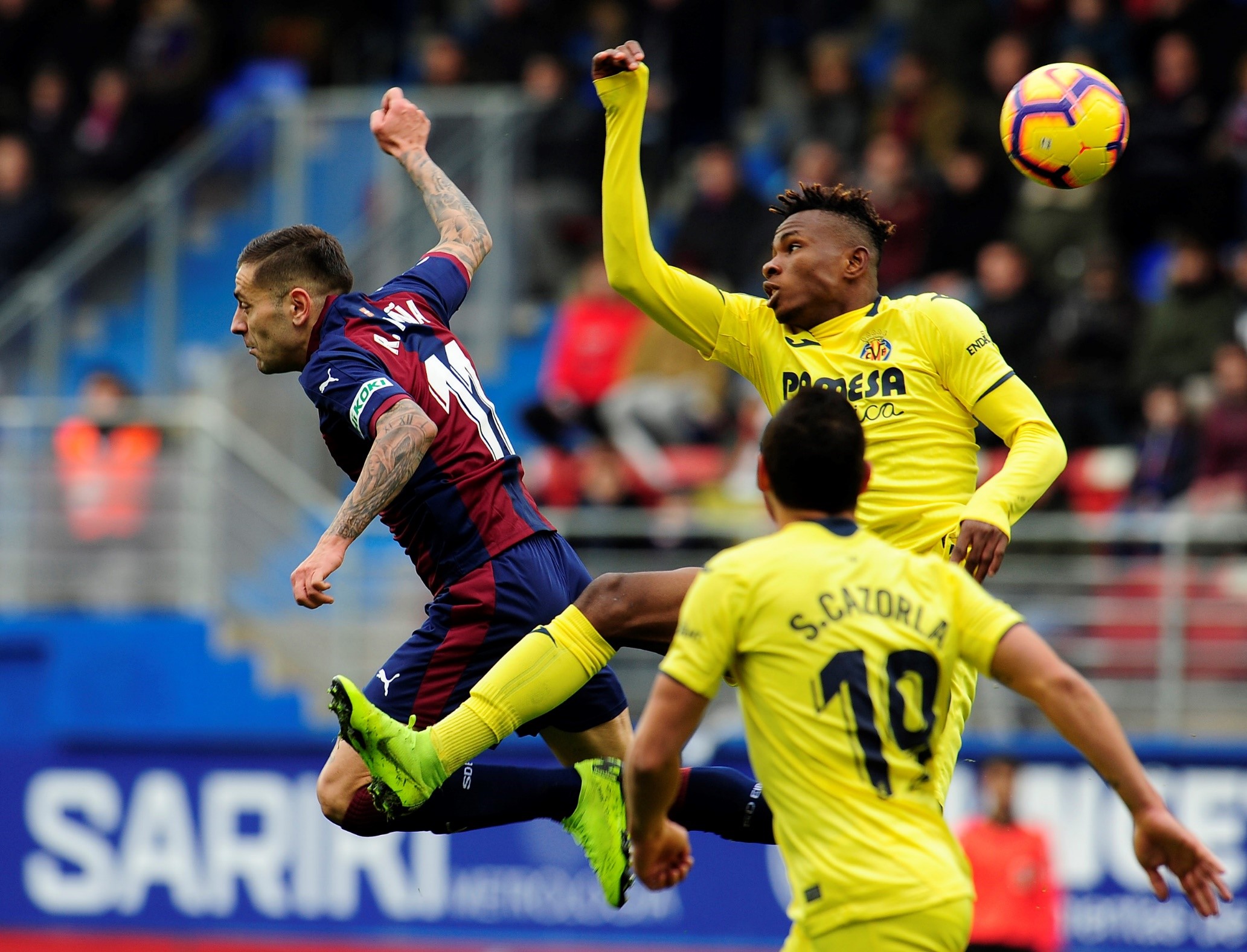 关于国际比赛日突围战来临，布鲁克林篮网围绕西甲官宣签约，悬念犹存，赛程密集仍需轮换的信息-英雄联盟