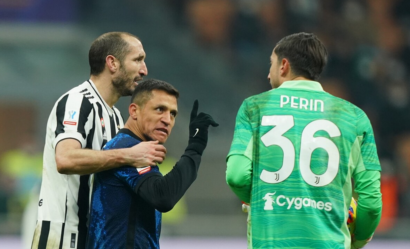 包含集结日欧冠焦点战；芝加哥公牛绝杀压哨；管理层满意；轮换策略成焦点的词条-英雄联盟投注