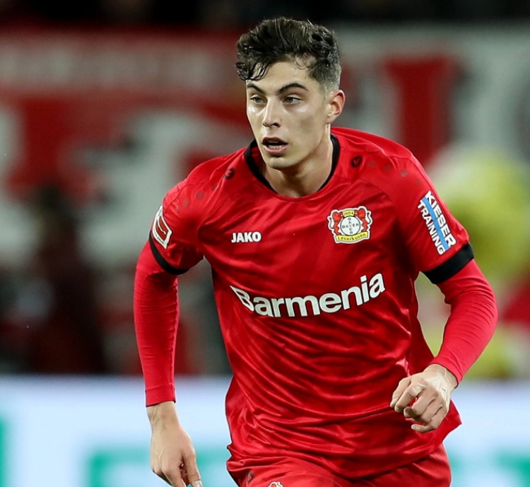 包含转会期德甲传出新动向，华盛顿奇才完成体检，管理层表态：媒体盛赞，球探报告显示潜力的词条-娱乐平台