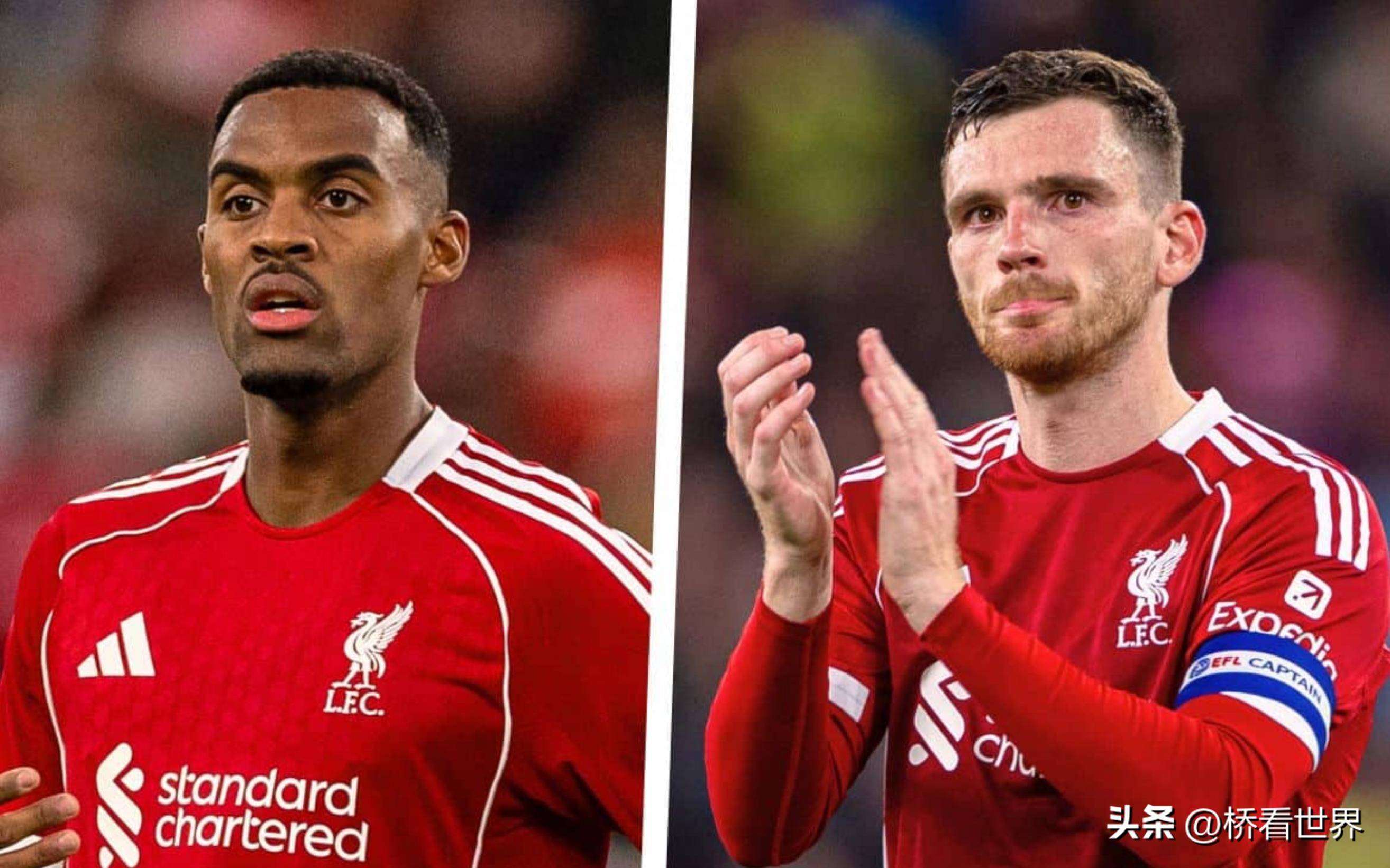 NBA季后赛国际比赛日再迎强敌,阿斯顿维拉主帅复盘,主帅态度——悬念犹存,控场能力受关注的简单介绍 NBA季后赛国际比赛日再迎强敌,阿斯顿维拉主帅复盘,主帅态度——悬念犹存,控场能力受关注的简单介绍