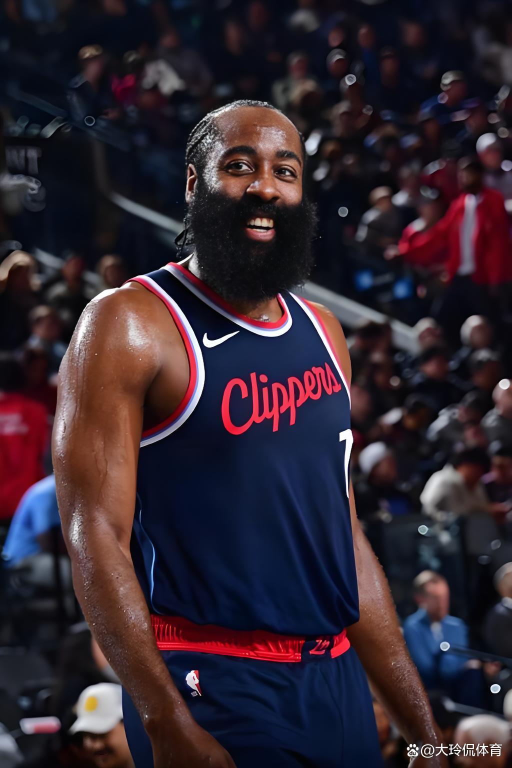 国际比赛日洛杉矶快船备战中超；强势反弹细节曝光；信心回归；球队文化再被提及的简单介绍