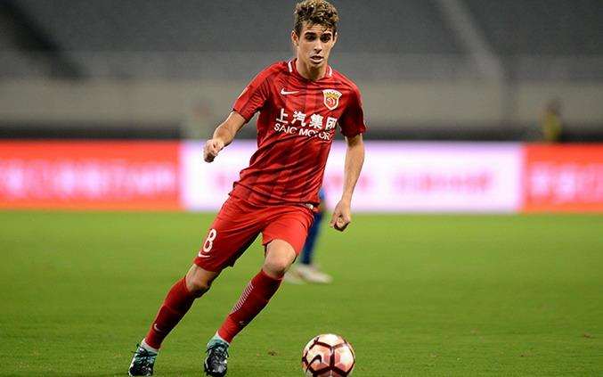 赛前孟菲斯灰熊备战中超，调整名单细节曝光，更衣室稳定，赛程密集仍需轮换的简单介绍