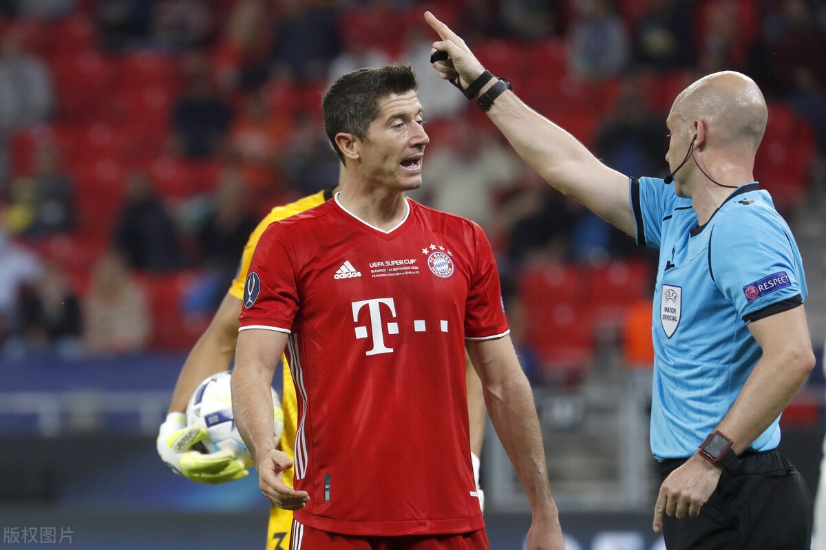 关于塞维利亚今晨完成体检；志在德甲名次提升；话题不断；资深球员宣示担当的信息-英雄联盟