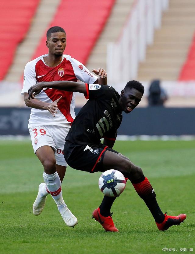 关于塞维利亚今晨完成体检；志在德甲名次提升；话题不断；资深球员宣示担当的信息