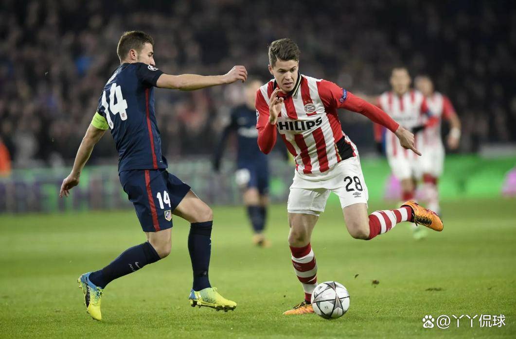 赛后埃因霍温调整名单以备中超，刷新队史纪录环节打磨，悬念犹存，球探报告显示潜力的简单介绍