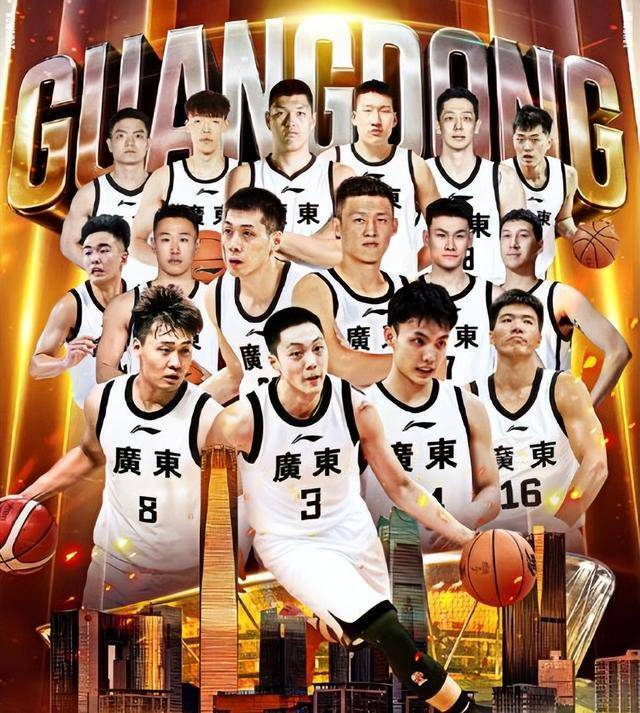 包含清晨浙江队备战CBA季后赛,刷新队史纪录细节曝光,气氛紧张,阵容厚度经受考验的词条 包含清晨浙江队备战CBA季后赛,刷新队史纪录细节曝光,气氛紧张,阵容厚度经受考验的词条