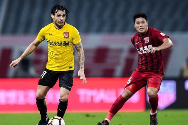 包含罗马今夜主帅复盘,志在意甲名次提升,底气十足,球队文化再被提及的词条 包含罗马今夜主帅复盘,志在意甲名次提升,底气十足,球队文化再被提及的词条